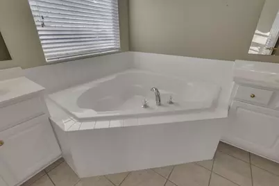 189 Pebble Creek Drive, Pataskala, OH 43062 - Photo 38