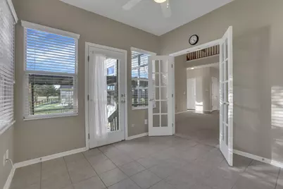 189 Pebble Creek Drive, Pataskala, OH 43062 - Photo 28