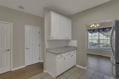 189 Pebble Creek Drive, Pataskala, OH 43062 - Photo 16