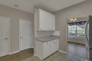 189 Pebble Creek Dr, Pataskala, OH 43062 - Photo 16