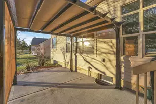 189 Pebble Creek Dr, Pataskala, OH 43062 - Photo 54