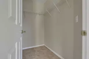 189 Pebble Creek Dr, Pataskala, OH 43062 - Photo 42