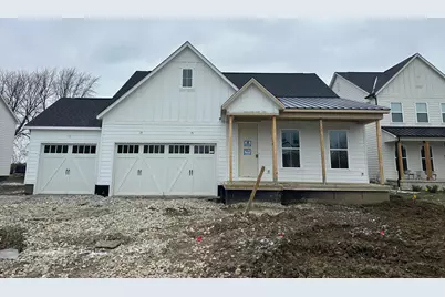 7066 Dornell Court, Dublin, OH 43016 - Photo 1