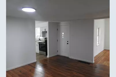 34956 Clay Bank Road, Logan, OH 43138 - Photo 20