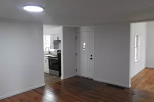 34956 Clay Bank Rd, Logan, OH 43138 - Photo 20