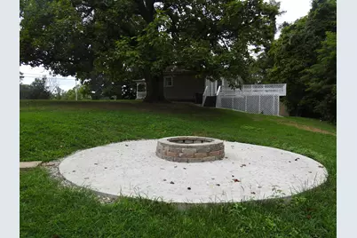 34956 Clay Bank Road, Logan, OH 43138 - Photo 10