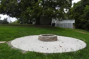 34956 Clay Bank Rd, Logan, OH 43138 - Photo 10