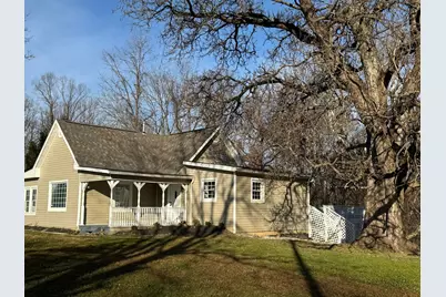 34956 Clay Bank Road, Logan, OH 43138 - Photo 32