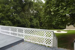 34956 Clay Bank Rd, Logan, OH 43138 - Photo 18