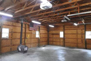 34956 Clay Bank Rd, Logan, OH 43138 - Photo 8