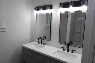 34956 Clay Bank Rd, Logan, OH 43138 - Photo 28