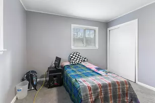 4649 Dundee Ave, Columbus, OH 43227 - Photo 8