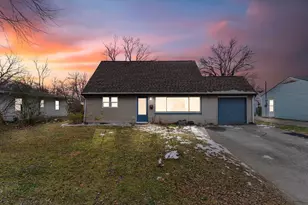 4649 Dundee Ave, Columbus, OH 43227 - Photo 1