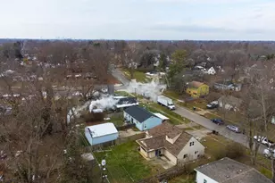 4649 Dundee Ave, Columbus, OH 43227 - Photo 48