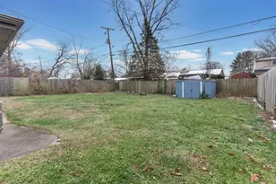 4649 Dundee Ave, Columbus, OH 43227 - Photo 36