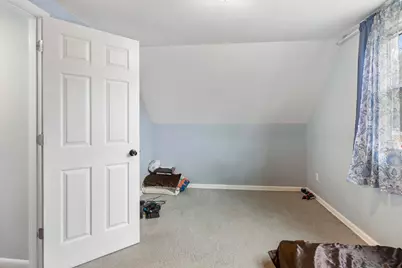 4649 Dundee Avenue, Columbus, OH 43227 - Photo 28