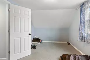 4649 Dundee Ave, Columbus, OH 43227 - Photo 28