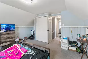 4649 Dundee Ave, Columbus, OH 43227 - Photo 24