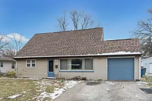 4649 Dundee Ave, Columbus, OH 43227 - Photo 40