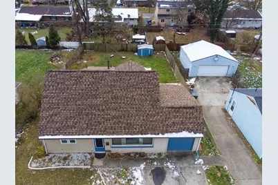 4649 Dundee Avenue, Columbus, OH 43227 - Photo 42