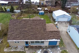 4649 Dundee Ave, Columbus, OH 43227 - Photo 42