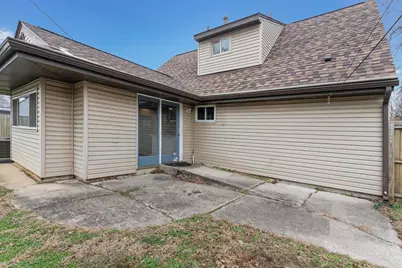 4649 Dundee Avenue, Columbus, OH 43227 - Photo 30