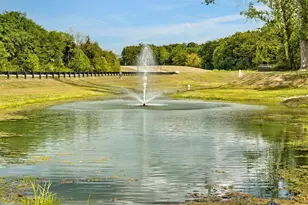 199 Wheatley St, Lithopolis, OH 43136 - Photo 32