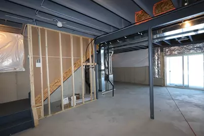 305 Olympic Loop, Commercial Point, OH 43116 - Photo 16