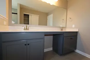 305 Olympic Loop, Commercial Point, OH 43116 - Photo 14