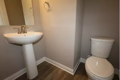 305 Olympic Loop, Commercial Point, OH 43116 - Photo 8