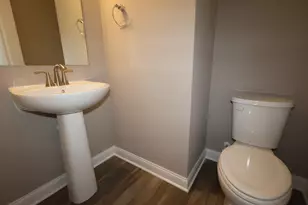 305 Olympic Loop, Commercial Point, OH 43116 - Photo 8