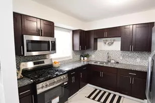 7620 Burkey Dr, Reynoldsburg, OH 43068 - Photo 8