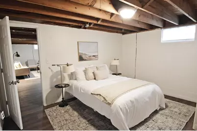 7620 Burkey Drive, Reynoldsburg, OH 43068 - Photo 30