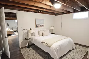 7620 Burkey Dr, Reynoldsburg, OH 43068 - Photo 30