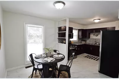 7620 Burkey Drive, Reynoldsburg, OH 43068 - Photo 10