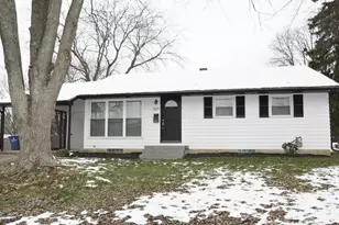 7620 Burkey Dr, Reynoldsburg, OH 43068 - Photo 2