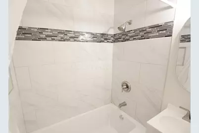 7620 Burkey Drive, Reynoldsburg, OH 43068 - Photo 28