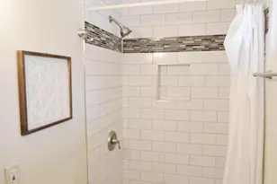 7620 Burkey Dr, Reynoldsburg, OH 43068 - Photo 20