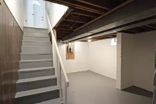 7620 Burkey Dr, Reynoldsburg, OH 43068 - Photo 36