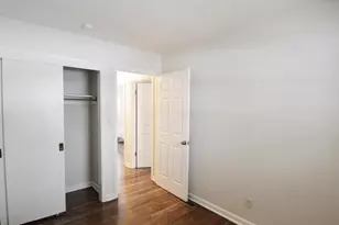 7620 Burkey Dr, Reynoldsburg, OH 43068 - Photo 26