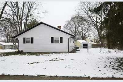 7620 Burkey Drive, Reynoldsburg, OH 43068 - Photo 38