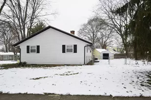 7620 Burkey Dr, Reynoldsburg, OH 43068 - Photo 38