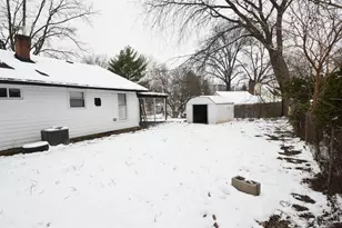 7620 Burkey Dr, Reynoldsburg, OH 43068 - Photo 40