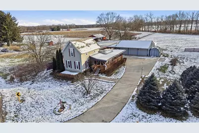 13340 Banning Road, Mount Vernon, OH 43050 - Photo 26
