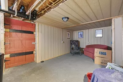 13340 Banning Road, Mount Vernon, OH 43050 - Photo 20