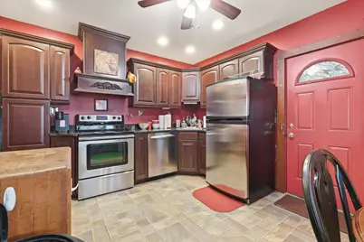 13340 Banning Road, Mount Vernon, OH 43050 - Photo 2