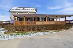 13340 Banning Rd, Mount Vernon, OH 43050 - Photo 30