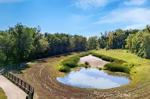 2245 Overlook Wy, Newark, OH 43055 - Photo 28