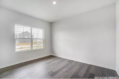 2245 Overlook Way, Newark, OH 43055 - Photo 6