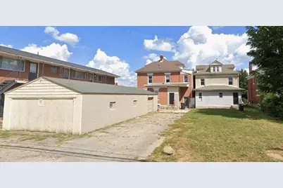 1511 S High Street, Columbus, OH 43207 - Photo 2